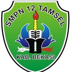 Logo Sekolah